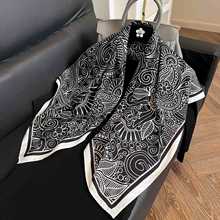 �¿�90x90cm�n��С�z��Ů�ٴ����z�󷽽����������·�������z