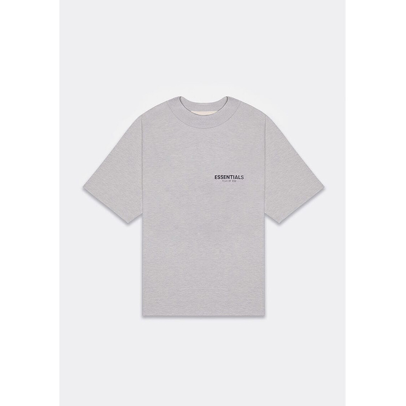 22SS-SShirt 22 Manga corta