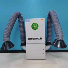 ĥ���ۉm���I���}�_��ʽ�ۉm�����m�h�����m���ռ�����ĥ���Ⲽ��