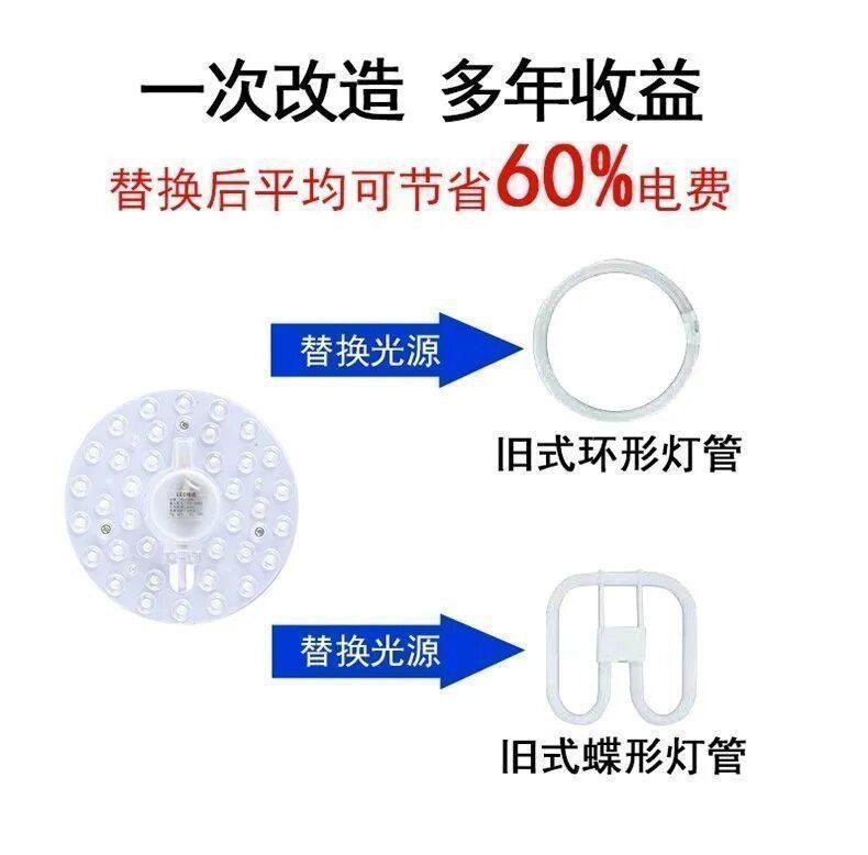 167b1720-c64b-4a0e-beb5-b0fdd5f86f4c.jpe