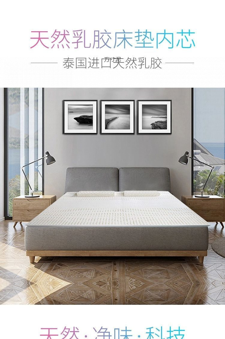 53c42d29-191c-4222-ab62-8a15ae1da4f2.jpe