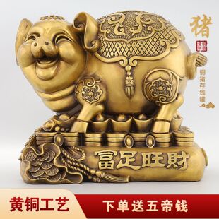 ���X�޸�����ؔ���F�i�[����ؔ��Ф�i�~����ˇƷ�Ҿ��S�~�Ʒ