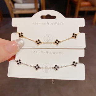 ��ʽ�p�ݸ߼����荰�����~�����С�����|�r�к��s�ٴ�������l