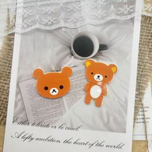 ��ͨС�܁������NƬ �p���� DIY �����z�ֹ��l��֙C��耳׿����