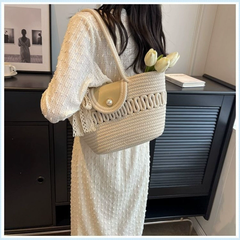 Новая горячая распродажа взрывного сетевого красного цвета