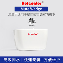 Refcenter/ʢ {ˮ Mute Wedge  ETL JC