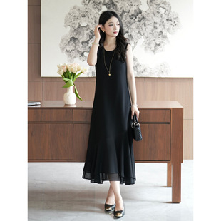 61213#MISS SAɯ��΢�ִ�a��ɫ�B��ȹŮ�Ŀ�o�䷨ʽ���Lȹ��