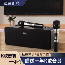 ���ԒͲһ�w�o���{�����������L�����ͥӰԺ�ҕ����ok�Ԏ�ϵ�y