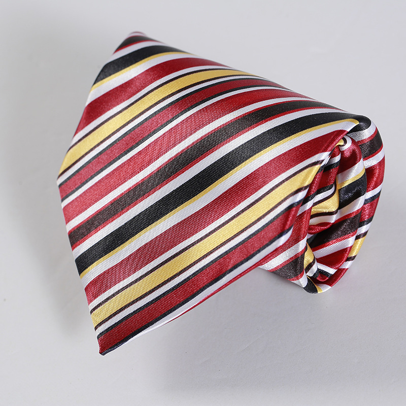 LLH906 다채로운 버건디