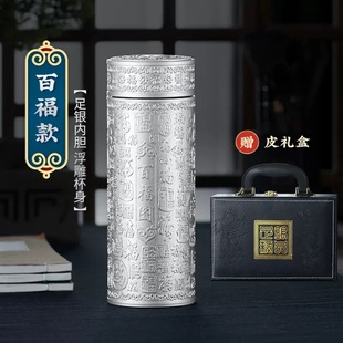 Q683���y��đ���ر���ŮʿS999�yˮ���̄����y���ӱ����ݲ豭