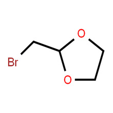 ȩҶ2-׻-1,3-  Ӧ cas  4360-63-8