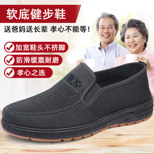 ЬпЬ͸ܛ깤Ьĥeְ͸m