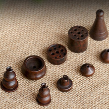 �K�������S�~���ŵ乤ˇ�ſײ�������̴����t��N��ʽ���l