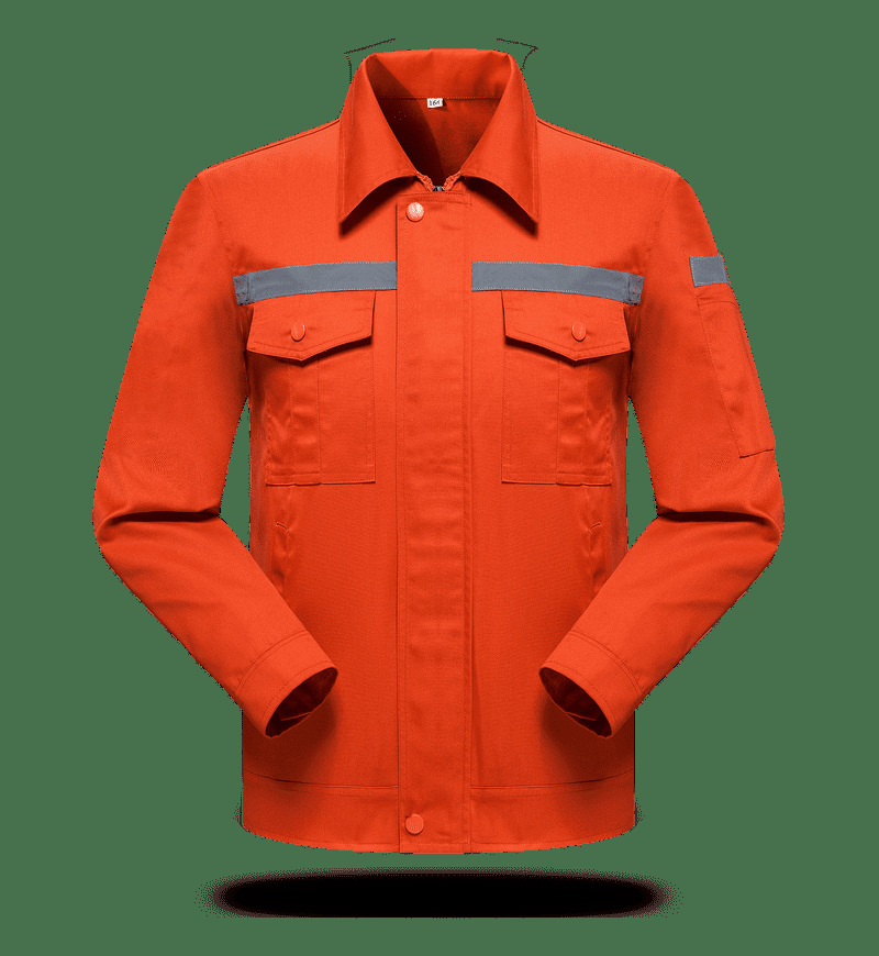 Orange Top-Style 3