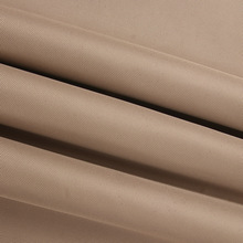 8��ȫ��Ⱦɫ������ĥ��ɫ�ζ�������b�����������l