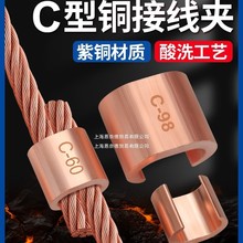 C�;��A��|�K���־��������~������|��֧��CCT�Ӿ�������|���A