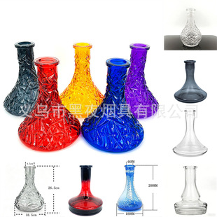 ������ˮ�����¿��ƿhookah �ư�KTVˮ����ͬ���̖ȫ��shisha