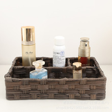 �ռ{�𾎿��@�������ռ{�ݾ��ռ{�����پ��@�ռ{����ʳ�s��@