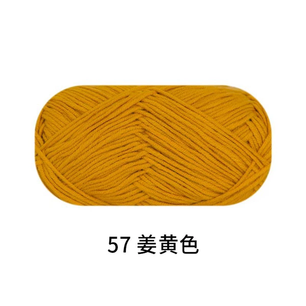 57 turmeric