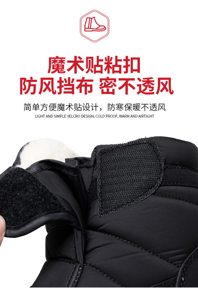 R8详情