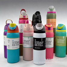 �羳304���P䓱��ر������\��ˮ������ˮ�������ܱ�������܇�d��