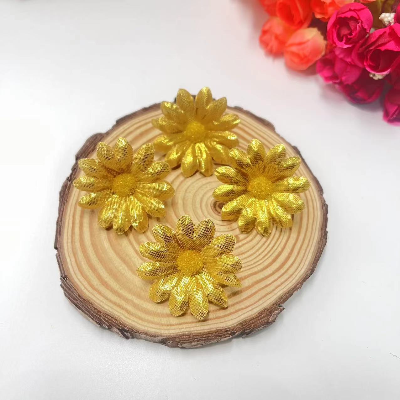 微信图片_20240104130914