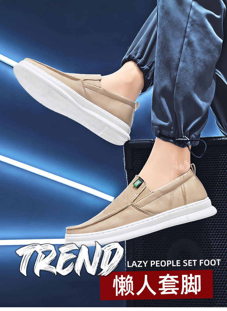 O1CN01EcshPc2JcUOQvrEmw_!!2213