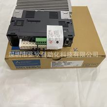  MR-J3-20T MR-J3-10T MR-J3-70TŷŴֻؼ