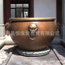 �����~���ͥԺ�~�ה[���~�T�����S���~��1��1.2��1.5�����a�S