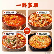 �F���Lζ�t�ᜫ��偵���200g�����ᜫ�~�׾���ţ����