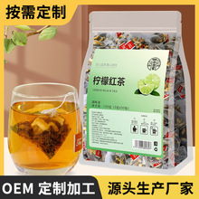 ���ʼt���{ζ���B����Դ�^�S�����ݲ����l���l���ӹ�����ͬ���_Ʒ