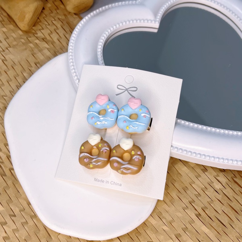 微信圖片_20230616134326