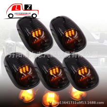 �S��ֱ�N��Ʒ�|eBay���N9LEDƤ��܇픟�9led��܇픟�
