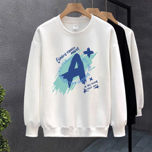 �羳��ɫ�ذ�������װ���²������ﶬ��ʽ���ƿ�����ʽ����Բ���