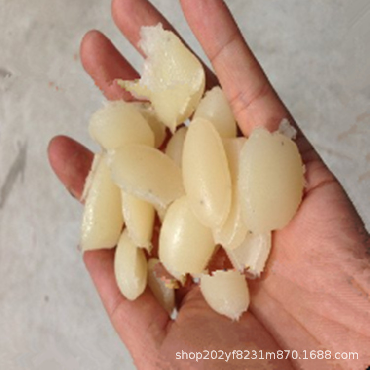 聚乙烯黄蜡 欢迎来厂参观保证质量支持外贸出口质量好 现货供样品