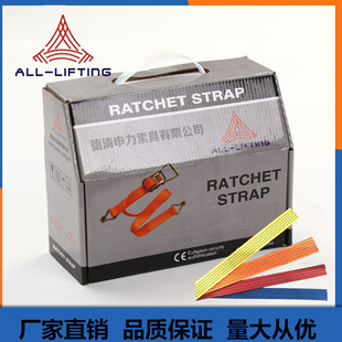 �S�Ҹߏ��Ȝ�]����45������؛��3���o���o���|�������ʺ�