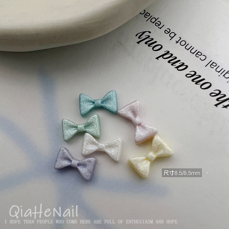 05【나비넥타이】싱글