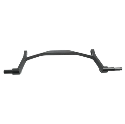 for Bmw Waterbird Adv — Motorcycle frame - headlight-bracket-accessories