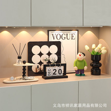 �p��������P�[���͏d�Ҿ��b�Ʒ�ҕ�ƙ���߅��耳��ռ{�ߙnܛ�b