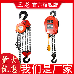�����Sֱ�l�������������a���،��íh�늄Ӻ��J��Ⱥ�� 늄Ӻ��J