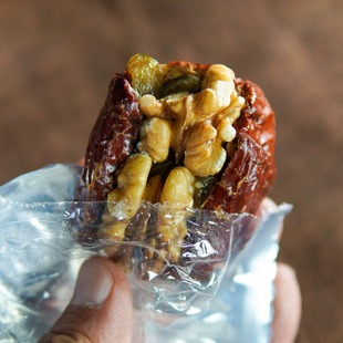 �½������t���A������500g���A�������Ѹɪ���С���b���С��ʳ