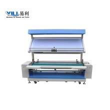 YL-1800A-EDԄӌ߅򞲼CCCbSO