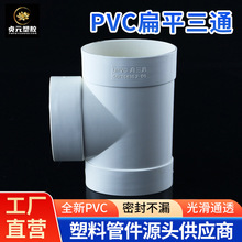 �F؛���lPVC��ˮ�ܼ�110��ƽ��ͨ�����λ�����b��ݵȏ����^���