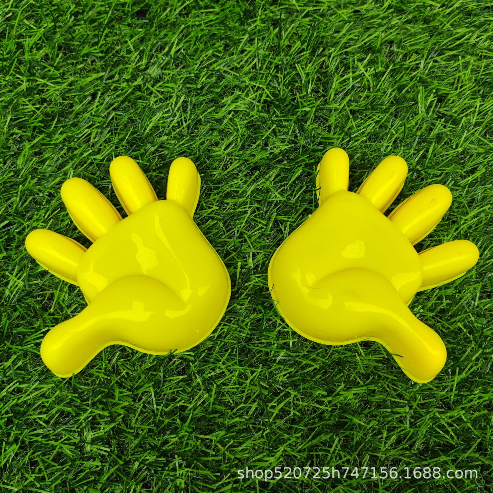 Venta directa de fábrica, juguetes espaciales para niños, moldes de arena, accesorios de barro de color, modelos, arena engrosada, herramientas de arena al por mayor