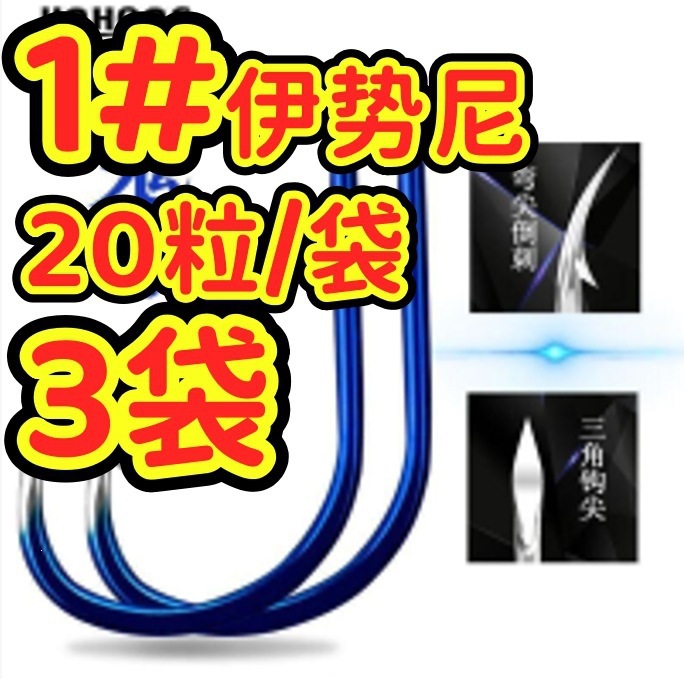 1811302706015653981