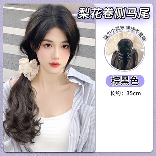 �F؛�ٰl��Ȼץ�A�ٲ����Rβ����ٽzŮ���pӯ�o�۷���l�Շ���