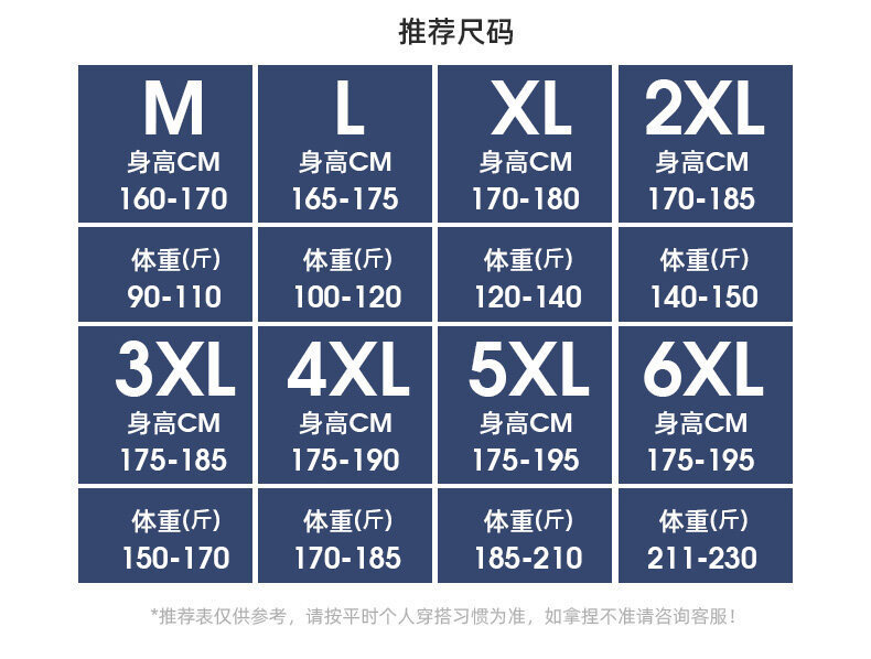 2218_07.jpg O1CN01Qy3Z0Q2KGnSuBxr9s_!!2217912549530-0-cib.jpg?sign=483512_MzU4NDY4MzA2