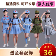 һСt܊ͯݳŮͯ׃@·܊ϳFtWWݷ܊b