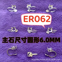 ���ж��ǊA�o�����Ƕ6M�ʯ�A��荺��s�n����۶�Ȧ���h�ٴ��¿�