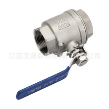 Q11F-16P 2PCP䓽zy سzy DN15-DN80